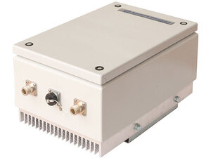 Репитер 900 МГц - GSM/3G900 - PicoCell 900 S1P (полосовой)