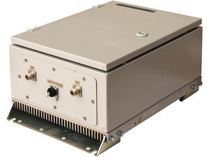 Репитер 900 МГц - GSM/3G900 - PicoCell 900 SXT