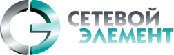Сетевой Элемент - усиление сигнала сотовой связи GSM, Интернет 3G / 4G-LTE 